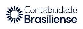 Contabilidade Brasiliense